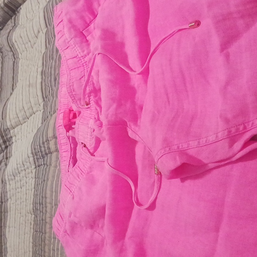 Pants - Picture 3 of 3